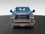 New 2024 Ram 2500 Big Horn Crew Cab 4x4 Pickup for sale #RG309629 - photo 2