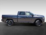 New 2024 Ram 2500 Big Horn Crew Cab 4x4 Pickup for sale #RG309629 - photo 3