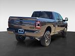 New 2024 Ram 2500 Big Horn Crew Cab 4x4 Pickup for sale #RG309629 - photo 5