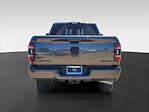 New 2024 Ram 2500 Big Horn Crew Cab 4x4 Pickup for sale #RG309629 - photo 6
