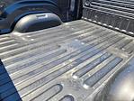 New 2024 Ram 2500 Big Horn Crew Cab 4x4 Pickup for sale #RG309629 - photo 7
