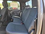 New 2024 Ram 2500 Big Horn Crew Cab 4x4 Pickup for sale #RG309629 - photo 8