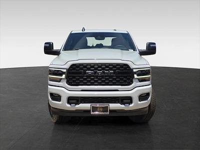 New 2024 Ram 2500 Big Horn Crew Cab 4x4 Pickup for sale #RG309632 - photo 2