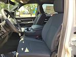 New 2024 Ram 2500 Big Horn Crew Cab 4x4 Pickup for sale #RG309632 - photo 10