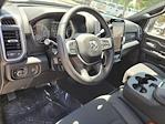 New 2024 Ram 2500 Big Horn Crew Cab 4x4 Pickup for sale #RG309632 - photo 11