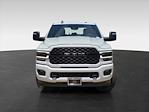 New 2024 Ram 2500 Big Horn Crew Cab 4x4 Pickup for sale #RG309632 - photo 2