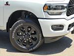 New 2024 Ram 2500 Big Horn Crew Cab 4x4 Pickup for sale #RG309632 - photo 3