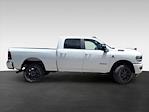 New 2024 Ram 2500 Big Horn Crew Cab 4x4 Pickup for sale #RG309632 - photo 4