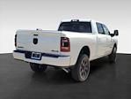 New 2024 Ram 2500 Big Horn Crew Cab 4x4 Pickup for sale #RG309632 - photo 5