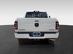 New 2024 Ram 2500 Big Horn Crew Cab 4x4 Pickup for sale #RG309632 - photo 6