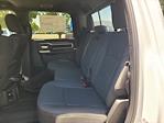 New 2024 Ram 2500 Big Horn Crew Cab 4x4 Pickup for sale #RG309632 - photo 7