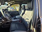 New 2024 Ram 3500 Laramie Mega Cab 4x4 DRW Pickup for sale #RG377591 - photo 10