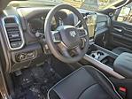 New 2024 Ram 3500 Laramie Mega Cab 4x4 DRW Pickup for sale #RG377591 - photo 11