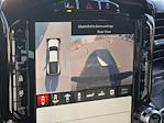 New 2024 Ram 3500 Laramie Mega Cab 4x4 DRW Pickup for sale #RG377591 - photo 12