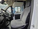 New 2025 Ram ProMaster EV 3500 Super High Roof Empty Cargo Van for sale #SE530434 - photo 10