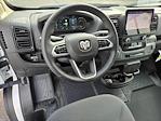 New 2025 Ram ProMaster EV 3500 Super High Roof Empty Cargo Van for sale #SE530434 - photo 11