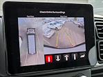 New 2025 Ram ProMaster EV 3500 Super High Roof Empty Cargo Van for sale #SE530434 - photo 12
