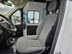New 2025 Ram ProMaster EV 3500 Super High Roof Empty Cargo Van for sale #SE530435 - photo 10