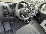 New 2025 Ram ProMaster EV 3500 Super High Roof Empty Cargo Van for sale #SE530435 - photo 11