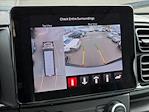 New 2025 Ram ProMaster EV 3500 Super High Roof Empty Cargo Van for sale #SE530435 - photo 12