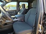 New 2025 Ram 2500 Big Horn Crew Cab 4x4 Pickup for sale #SG521467 - photo 10