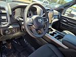 New 2025 Ram 2500 Big Horn Crew Cab 4x4 Pickup for sale #SG521467 - photo 11