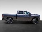 New 2025 Ram 2500 Big Horn Crew Cab 4x4 Pickup for sale #SG521467 - photo 3
