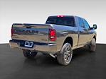 New 2025 Ram 2500 Big Horn Crew Cab 4x4 Pickup for sale #SG521467 - photo 4
