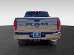 New 2025 Ram 2500 Big Horn Crew Cab 4x4 Pickup for sale #SG521467 - photo 5