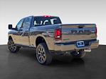 New 2025 Ram 2500 Big Horn Crew Cab 4x4 Pickup for sale #SG521467 - photo 6