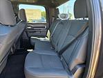 New 2025 Ram 2500 Big Horn Crew Cab 4x4 Pickup for sale #SG521467 - photo 7