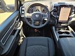 New 2025 Ram 2500 Big Horn Crew Cab 4x4 Pickup for sale #SG521467 - photo 8