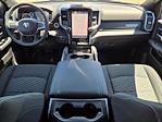 New 2025 Ram 2500 Big Horn Crew Cab 4x4 Pickup for sale #SG521467 - photo 9