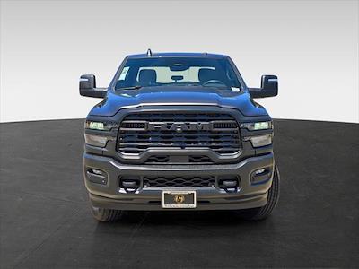 New 2025 Ram 2500 Tradesman Crew Cab 4x4 Pickup for sale #SG568733 - photo 2