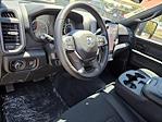 New 2025 Ram 2500 Tradesman Crew Cab 4x4 Pickup for sale #SG568733 - photo 10