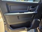 New 2025 Ram 2500 Tradesman Crew Cab 4x4 Pickup for sale #SG568733 - photo 11