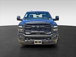 New 2025 Ram 2500 Tradesman Crew Cab 4x4 Pickup for sale #SG568733 - photo 2