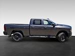 New 2025 Ram 2500 Tradesman Crew Cab 4x4 Pickup for sale #SG568733 - photo 3