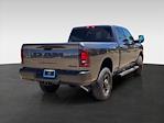 New 2025 Ram 2500 Tradesman Crew Cab 4x4 Pickup for sale #SG568733 - photo 4