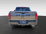New 2025 Ram 2500 Tradesman Crew Cab 4x4 Pickup for sale #SG568733 - photo 5