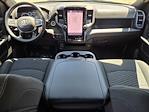 New 2025 Ram 2500 Tradesman Crew Cab 4x4 Pickup for sale #SG568733 - photo 8