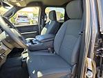 New 2025 Ram 2500 Tradesman Crew Cab 4x4 Pickup for sale #SG568733 - photo 9