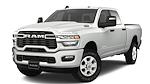 New 2025 Ram 2500 Big Horn Crew Cab 4x4 Pickup for sale #SG590774 - photo 1