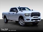 New 2025 Ram 2500 Big Horn Crew Cab 4x4 Pickup for sale #SG590775 - photo 1