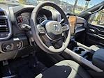 New 2025 Ram 2500 Big Horn Crew Cab 4x4 Pickup for sale #SG590775 - photo 11
