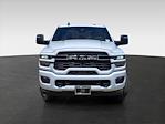 New 2025 Ram 2500 Big Horn Crew Cab 4x4 Pickup for sale #SG590775 - photo 2