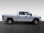 New 2025 Ram 2500 Big Horn Crew Cab 4x4 Pickup for sale #SG590775 - photo 3