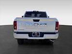 New 2025 Ram 2500 Big Horn Crew Cab 4x4 Pickup for sale #SG590775 - photo 5