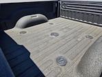New 2025 Ram 2500 Big Horn Crew Cab 4x4 Pickup for sale #SG590775 - photo 6