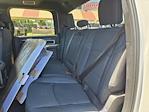New 2025 Ram 2500 Big Horn Crew Cab 4x4 Pickup for sale #SG590775 - photo 7